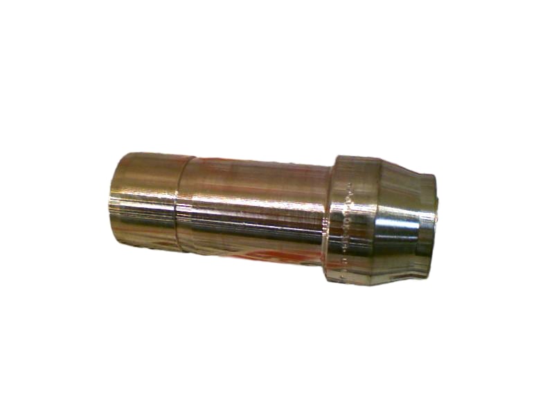 8PC8-316 by PARKER