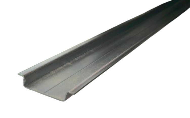 ASEA BROWN BOVERI 1SNA174300R1700