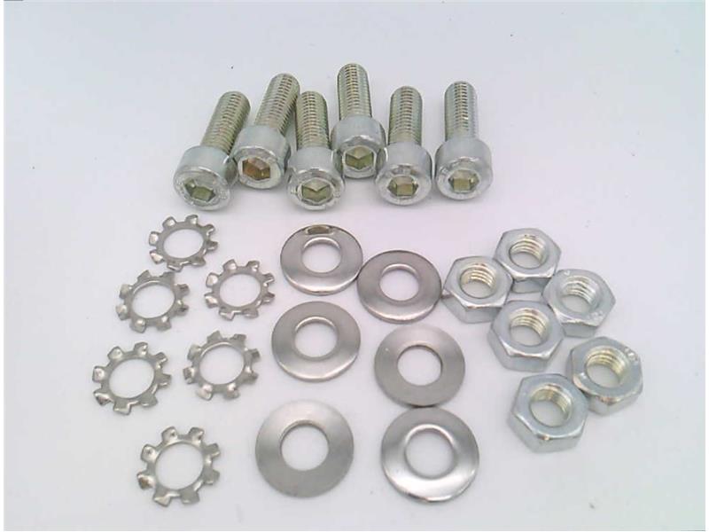 HOBART BROTHERS CO HF180