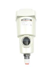 SMC AMG250-N02C-X221