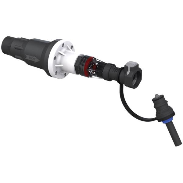 FLOW RITE BA-MS-320-00