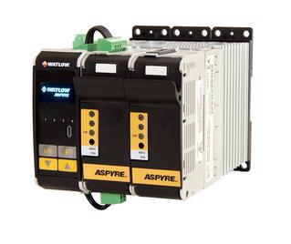 WATLOW DT2480352B05AAA