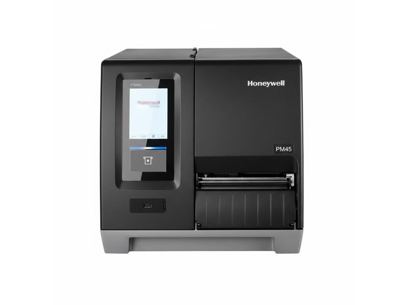 HONEYWELL 12976453