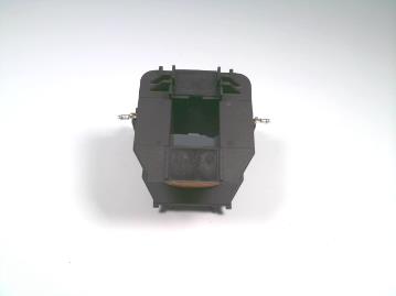 EATON CORPORATION DILM32-XSP/220V50HZ/240V60HZ