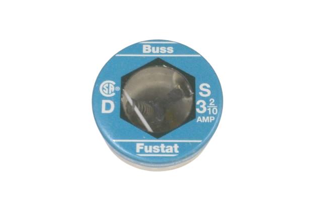 EATON CORPORATION S-3-2/10