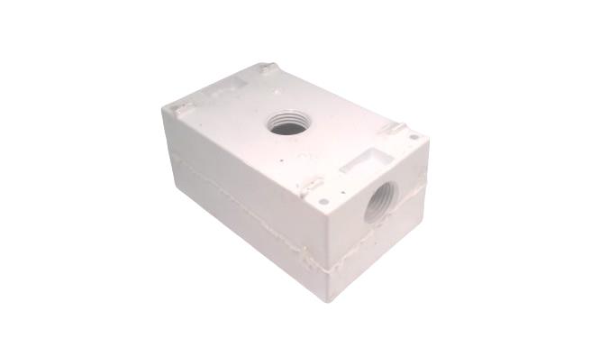 EATON CORPORATION TP7011