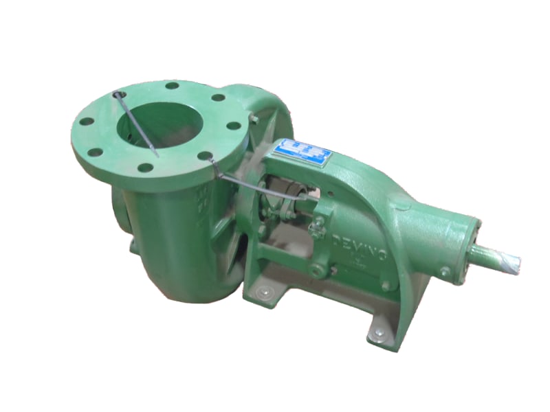 CRANE CHEMPHARMA 4021-50710400