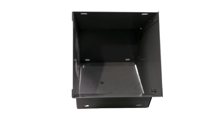 EATON CORPORATION 6645 L SIDE