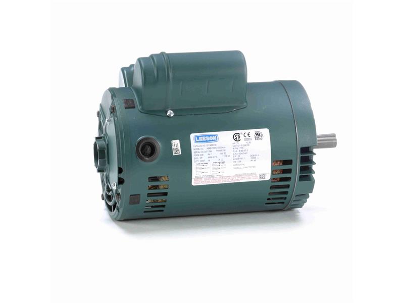 REGAL REXNORD E119862.00