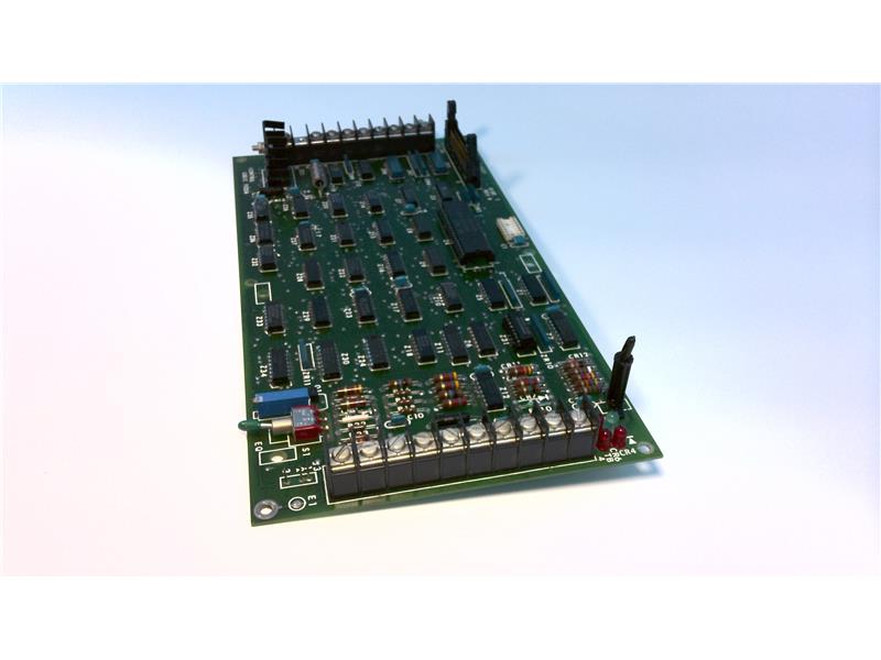 JOYGLOBAL 14503202-001