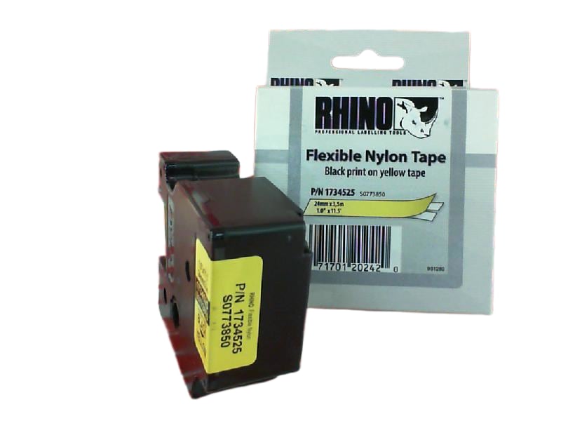 DYMO 7841734525