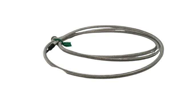 MATSUSHITA ELECTRIC FT-P81X