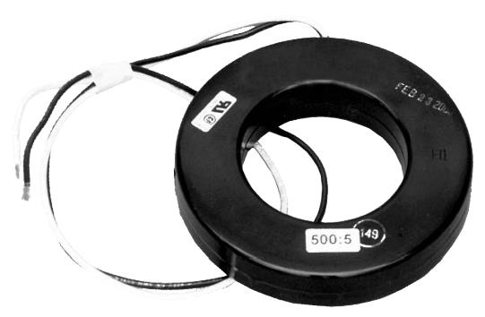 ABSOLUTE PROCESS INSTRUMENTS AL-251