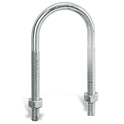 ABB THOMAS & BETTS H115 3 1/2