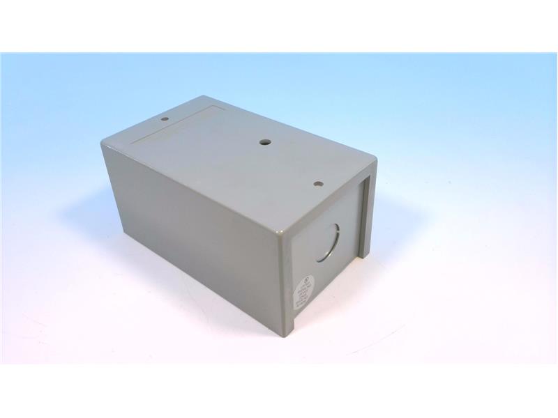 AIR PRODUCTS & CONTROLS MR-801/C