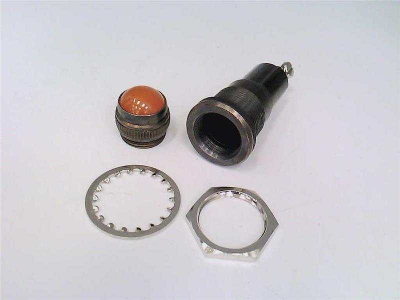 DIALIGHT 81-1310-01-203-A