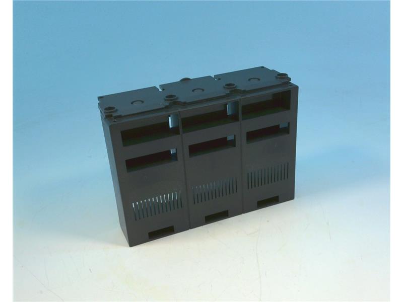 SCHNEIDER ELECTRIC LV433683