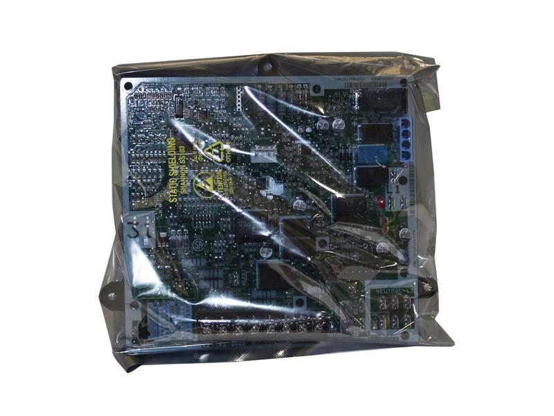 UNITED TECHNOLOGIES HK42FZ031