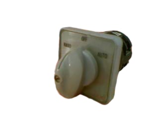 T1-2-67/3297-E-NA by EATON CORPORATION