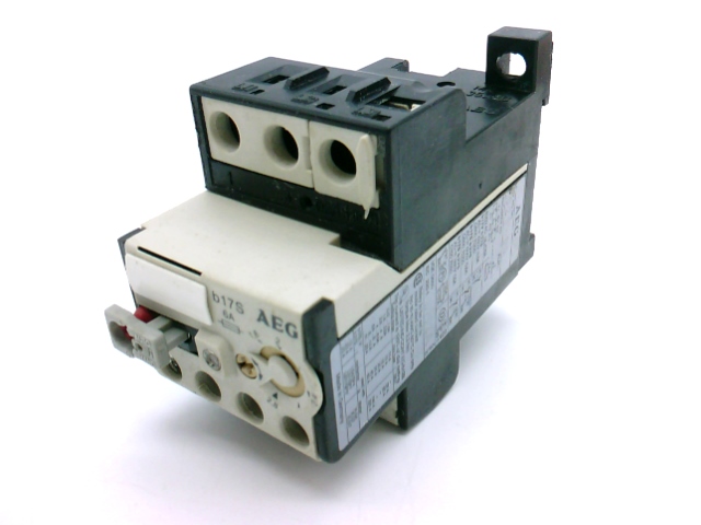 910-341-935-00 by EEC AEG