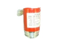 CE65M-N-4096/4096-H06BB-A04HR by T&R ELECTRONIC