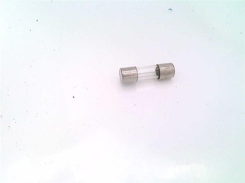 EATON CORPORATION AGW-7-1/2