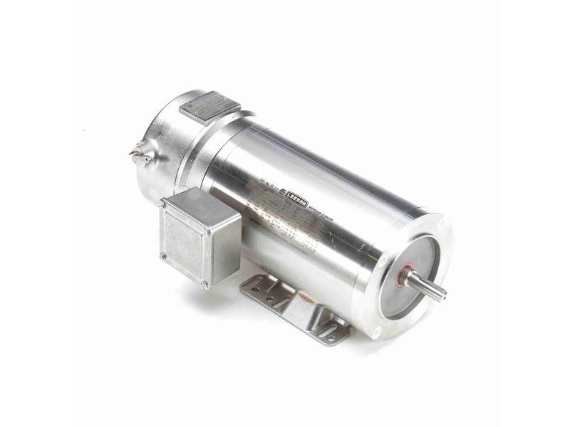 REGAL REXNORD 116483.00