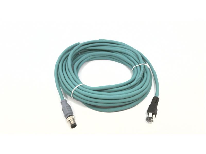 TURCK RSSD RJ45S 441-10M