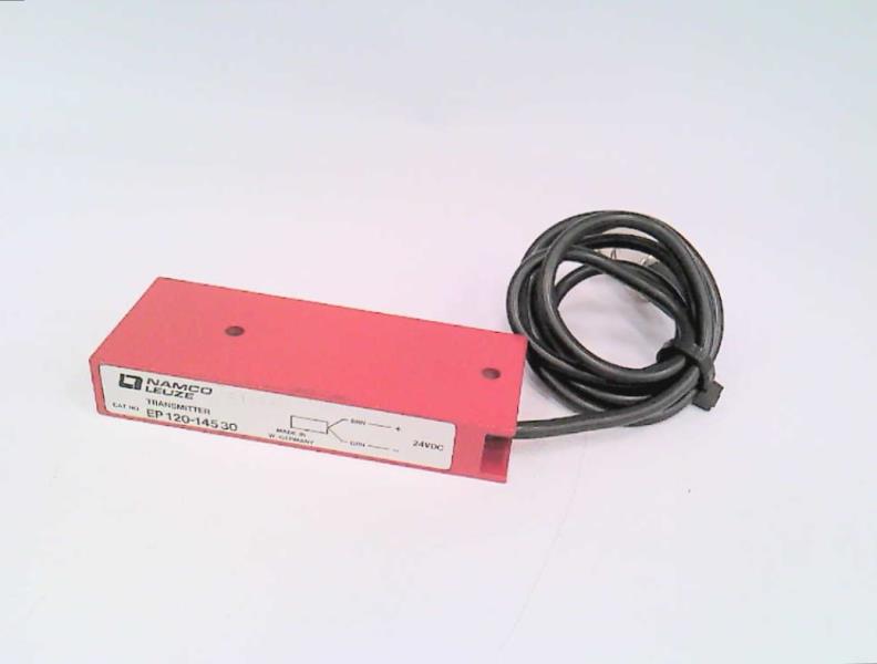 EP12014530 by DANAHER CONTROLS