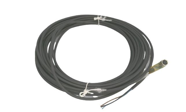 PHOENIX CONTACT SAC-3P-10,0-PUR/M 8FR-2L