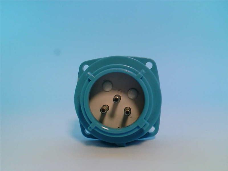 MARECHAL ELECTRIC SA 01-28042-00N