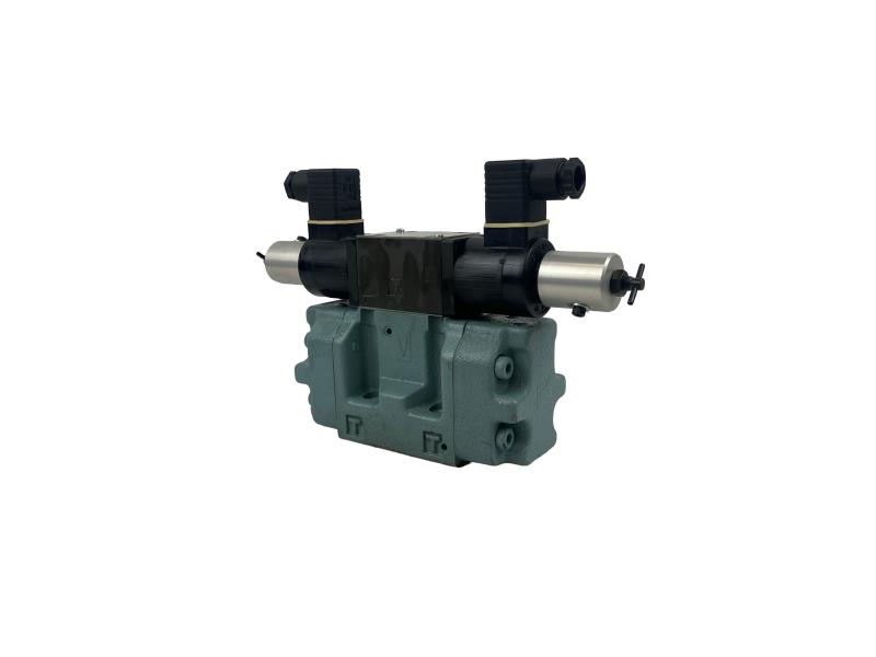 NACHI ESD-G03-C580-A-E10