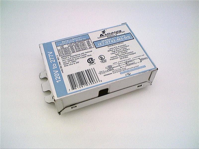 PHILIPS IZT-2T42-M5-BS