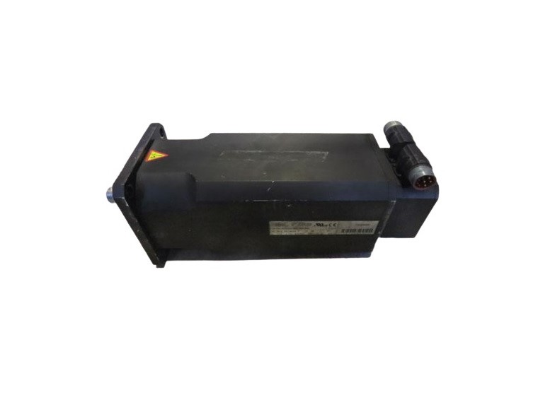 KOLLMORGEN DBL5N02200-03M-000-S40