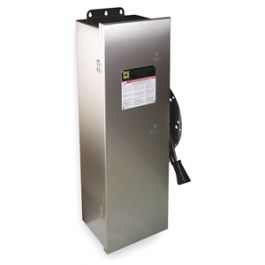 SCHNEIDER ELECTRIC H361SS