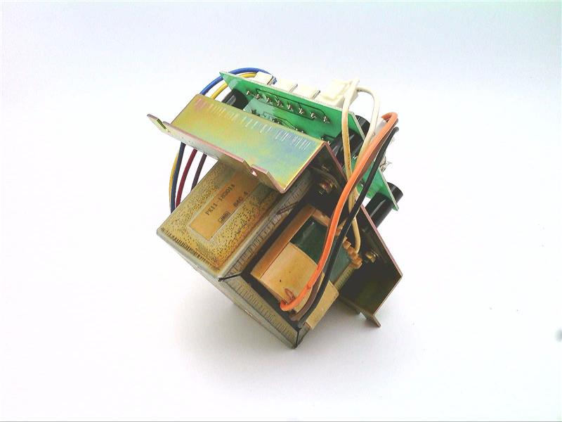 YASKAWA ELECTRIC CPT006264