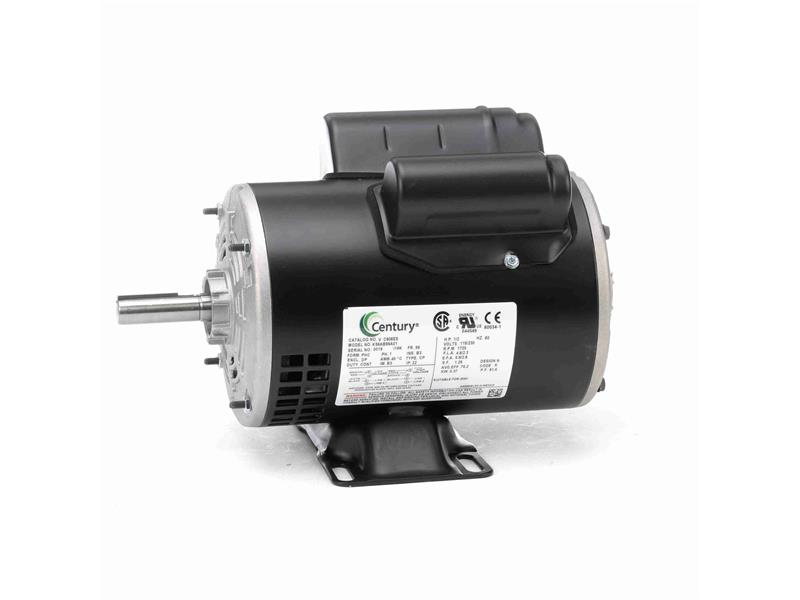 REGAL REXNORD C608ES