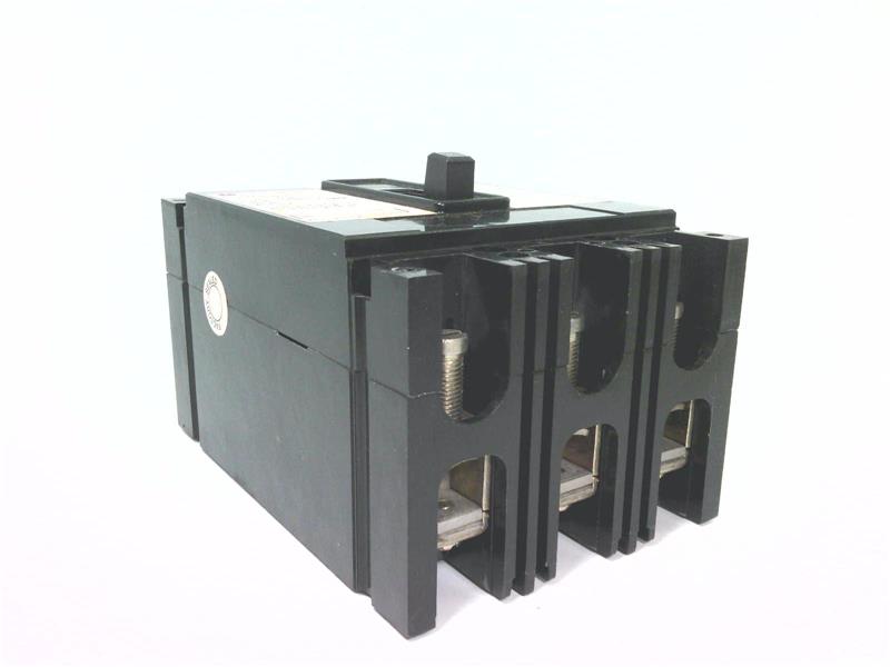 EATON CORPORATION EB3060L