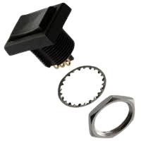 TRD11G10WL by TE CONNECTIVITY