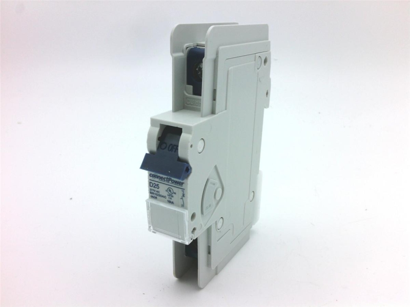 BR1D25AC by WEIDMULLER