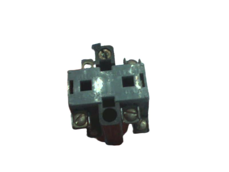 HONEYWELL 900CCA1