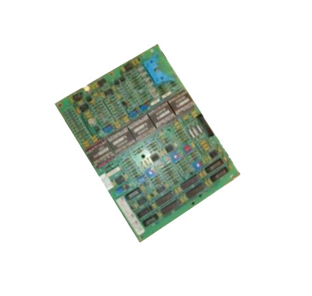 ALLEN BRADLEY 503345