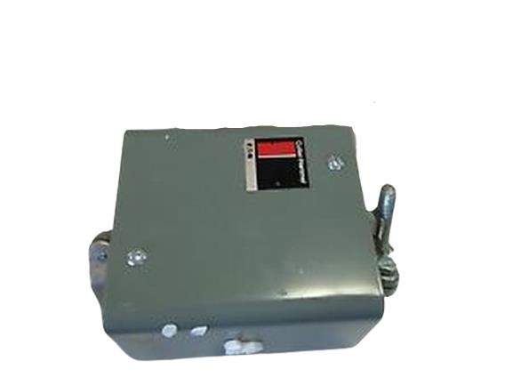 EATON CORPORATION 9441H235