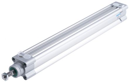 FESTO DSBC-32-300-PA-N3