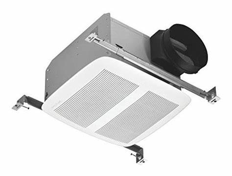 BROAN NUTONE QTXEN110