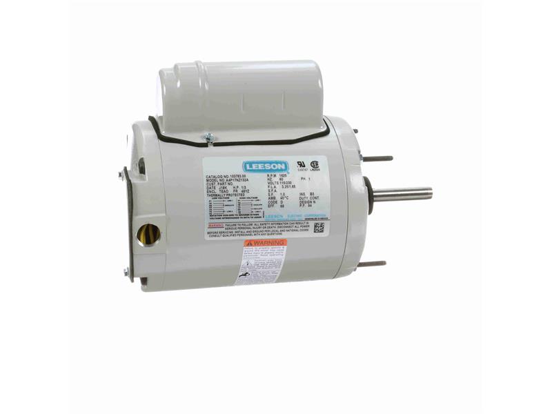 REGAL REXNORD 103783.00