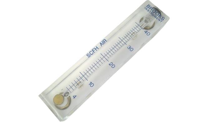 2520A4A33BNBN by ITW