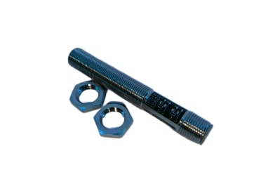 EFECTOR IFA2002FRKG