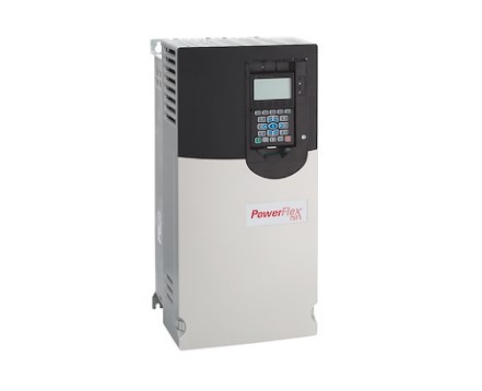 ALLEN BRADLEY 20F11NB080JA0NNNNN