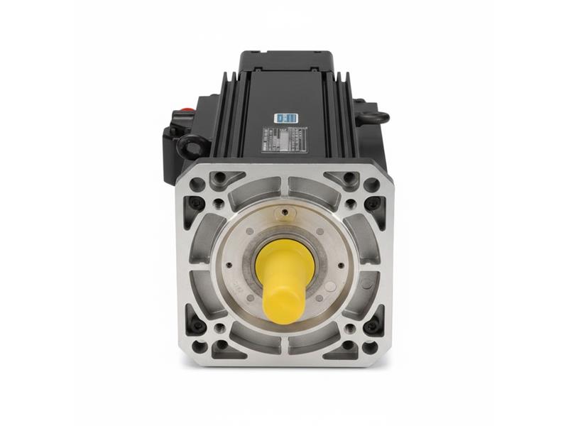 BOSCH MDD065D-N-060-N2L-095PA0